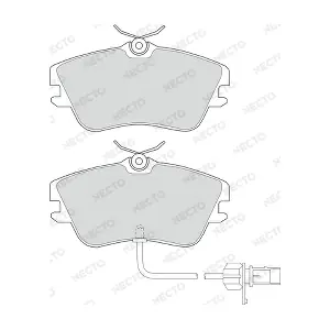 FD6949V NECTO