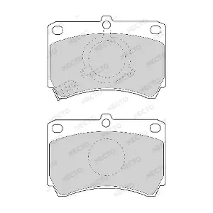 NECTO FD6636A