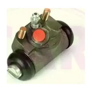 3844 CAR