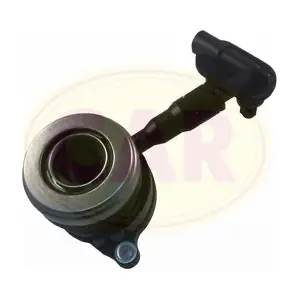 9903C CAR