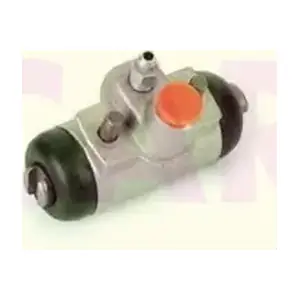 3245 CAR