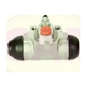 3958 CAR