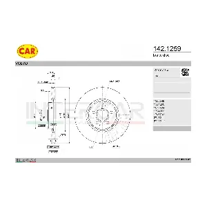 CAR 142.1259