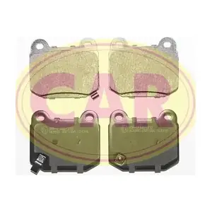 CAR PNT6501