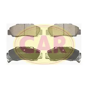 CAR PNT274