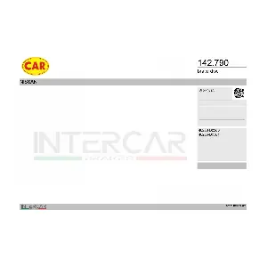 24150 CAR