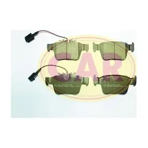 CAR PNT1702