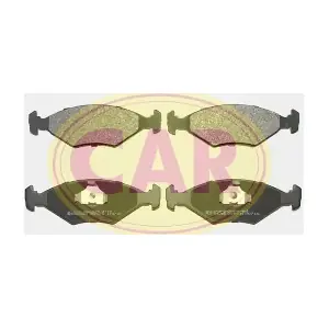 CAR PNT610