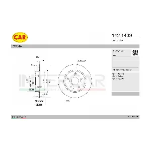 CAR 142.1439