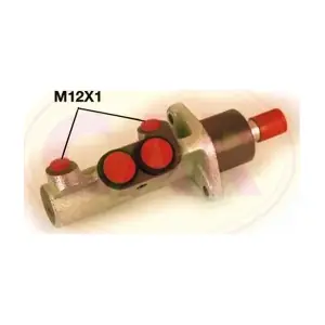 5777 CAR