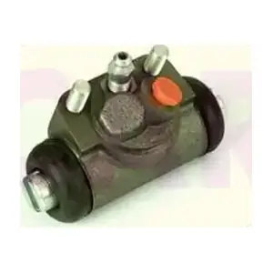 3845 CAR