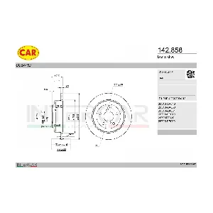 CAR 142858