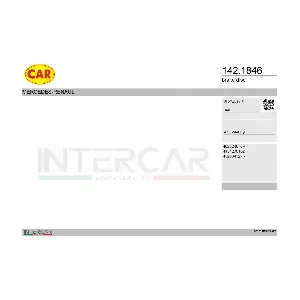 CAR 142.1846