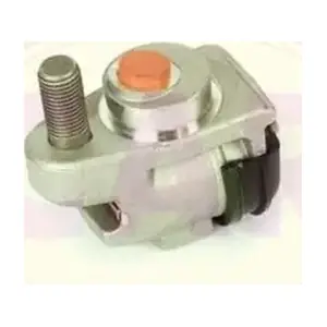 3289 CAR