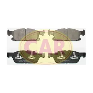 CAR PNT6202