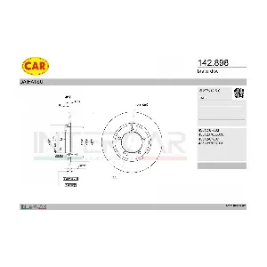 CAR 142.898