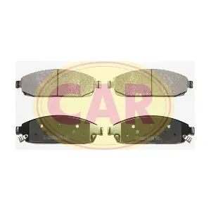 CAR PNT3041