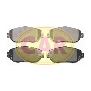 CAR PNT3301
