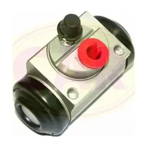 3124 CAR