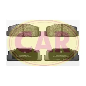 CAR PNT300