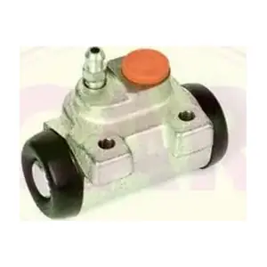 3693C CAR