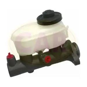 5386 CAR