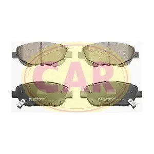CAR PNT6651