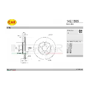 CAR 142.1555