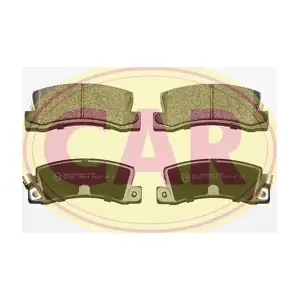 CAR PNT415