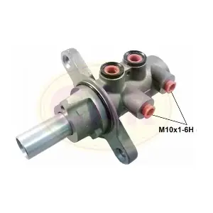 77365820 FIAT