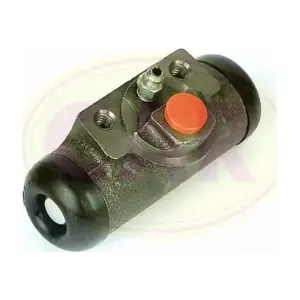 4060 CAR