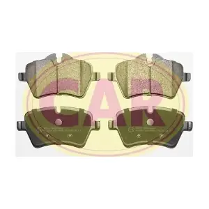 CAR PNT5841