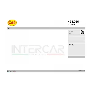 55002 CAR