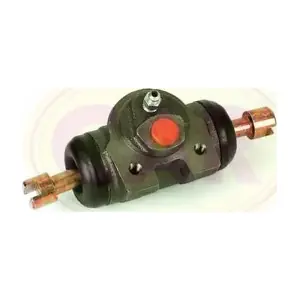 4122669 FIAT