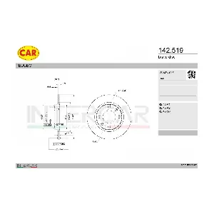 142.519 CAR