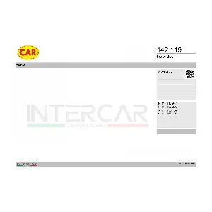 142.119 CAR