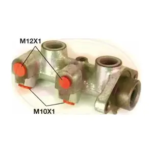 3492284 ACDelco