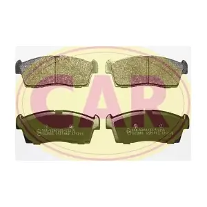 CAR PNT2441