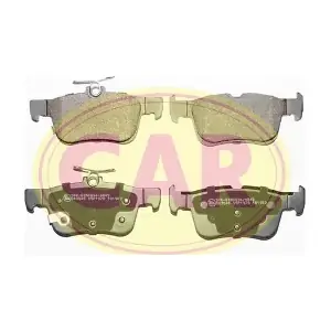 CAR PNT8791