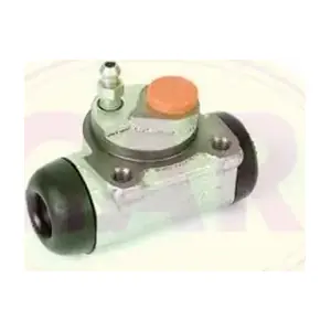 3795C CAR