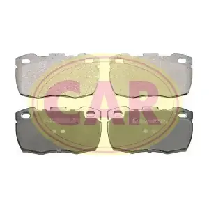 CAR PNT626