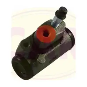 4826 CAR