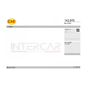 142.979 CAR