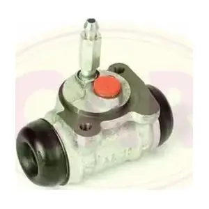 4276036 FIAT