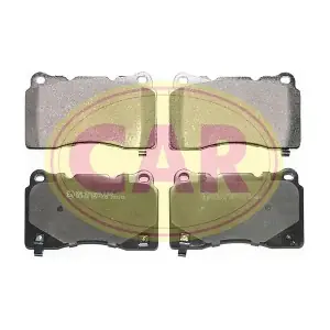 CAR PNT3771