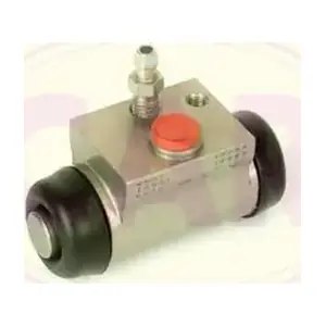 3584 CAR