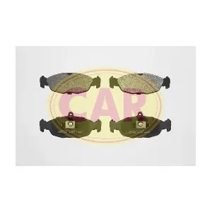 CAR PNT995