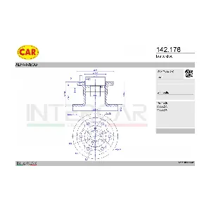 CAR 142.178
