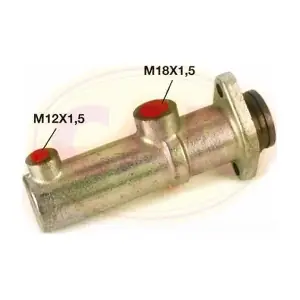 5532 CAR