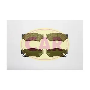 CAR PNT693